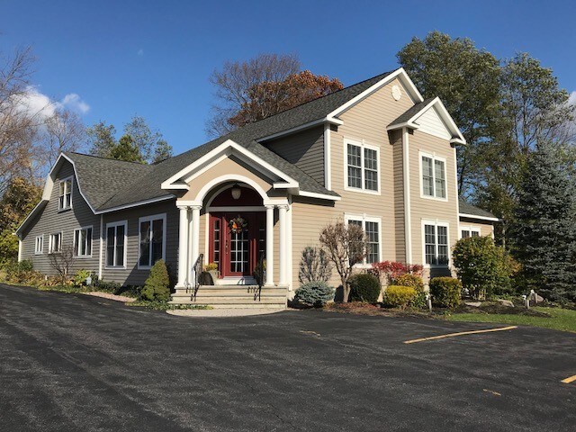 7207 E Genesee St, Fayetteville, NY for sale Other- Image 1 of 1