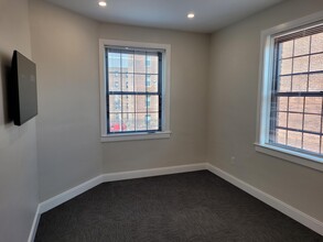 896 Beacon St, Boston, MA for lease Building Photo- Image 1 of 2