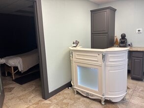 740 Fannin St, Beaumont, TX for lease Other- Image 2 of 5