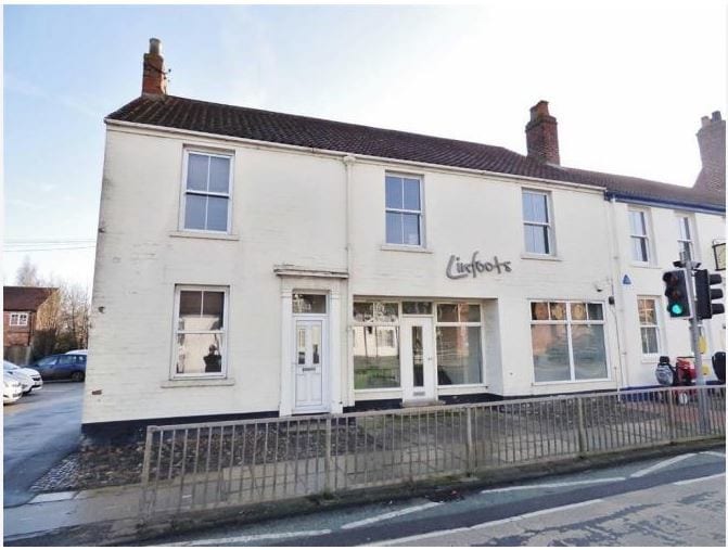 30-32 Norwood Rd, Beverley for sale Primary Photo- Image 1 of 1