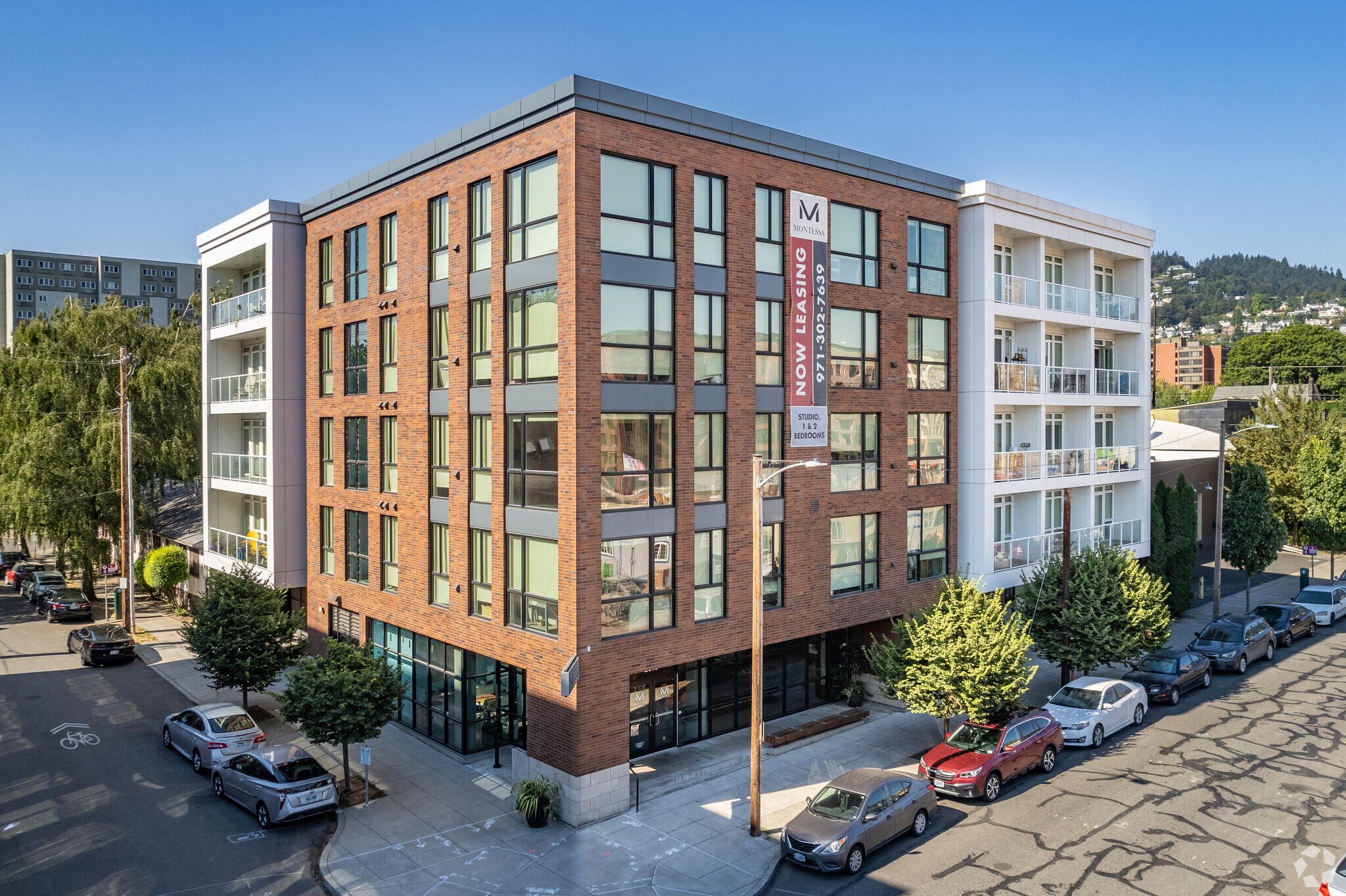 2010 NW Pettygrove St, Portland, OR for sale Primary Photo- Image 1 of 1