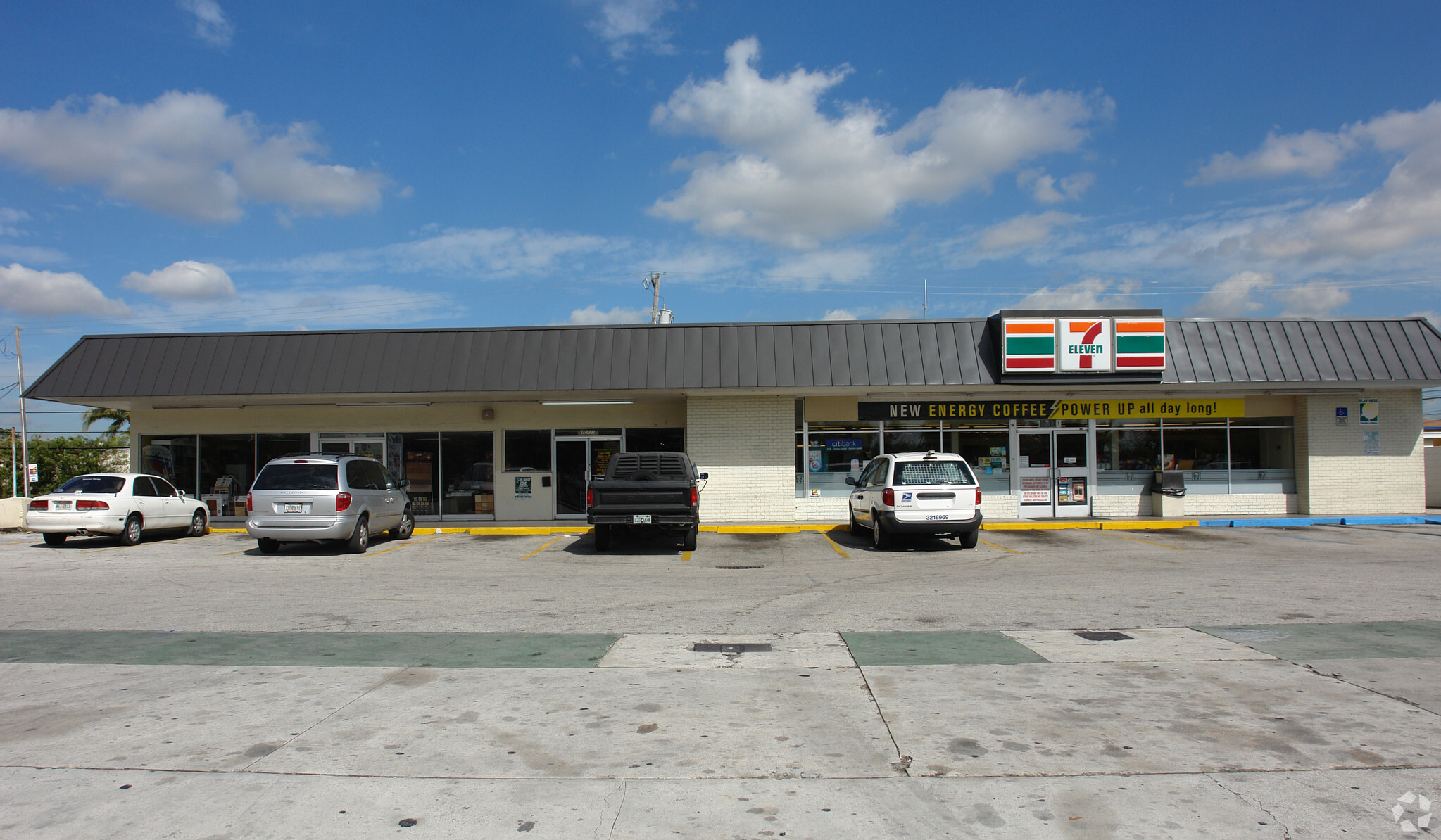 10723 SW 56th St, Miami, FL for lease Primary Photo- Image 1 of 2