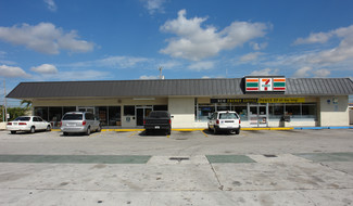 More details for 10723 SW 56th St, Miami, FL - Retail for Lease