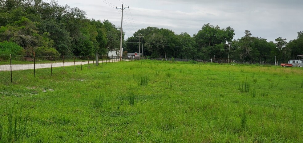 16787 148th Terr Rd, Fort Mc Coy, FL for sale - Primary Photo - Image 3 of 6