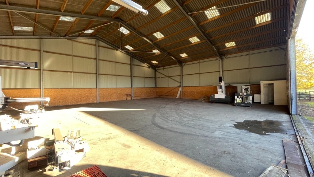 Hayway Ln, Rugby for lease Interior Photo- Image 1 of 3