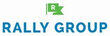 Rally Group