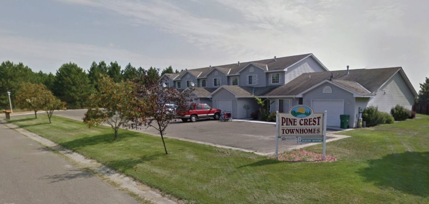 1702 8th St, Staples, MN for sale Primary Photo- Image 1 of 1