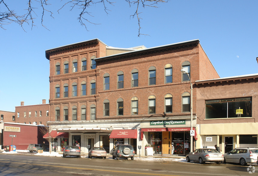 14-20 N Main St, Concord, NH 03301 | LoopNet