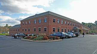 More details for 5 Community Dr, Augusta, ME - Office for Lease