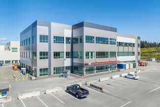 More details for 215 Shuksan Way, Everett, WA - Flex for Lease