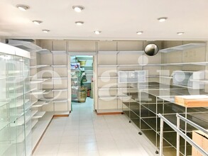 Retail in Carrer De Mallorca, 67-75, Barcelona for lease Interior Photo- Image 2 of 6