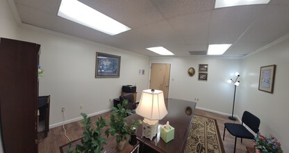 433 Harrison Ave, Panama City, FL for lease Building Photo- Image 2 of 4