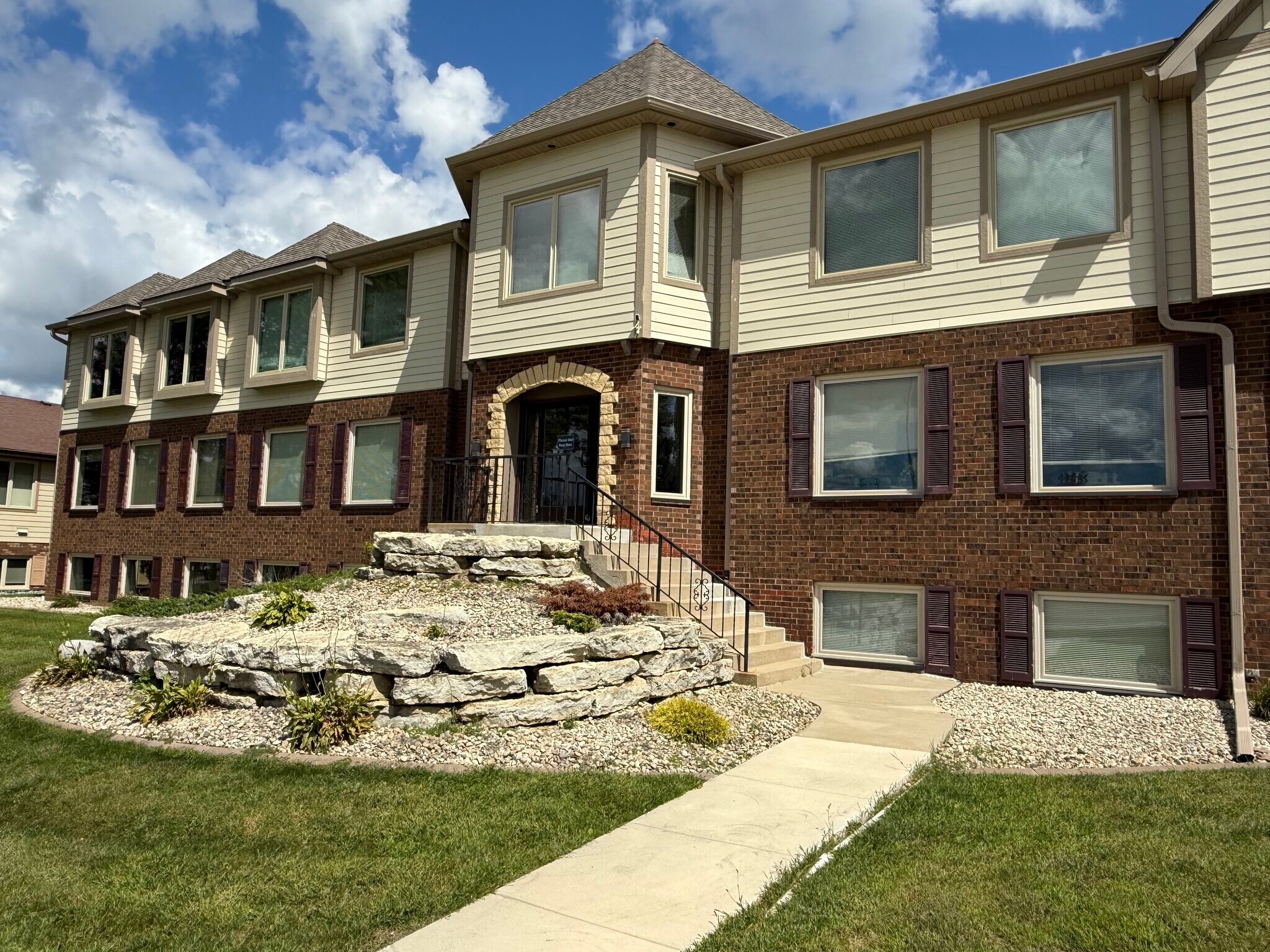 6314 Odana Rd, Madison, WI for lease Building Photo- Image 1 of 23