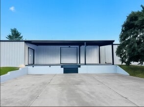 585 Old Georgia Rd, Moore, SC for lease Interior Photo- Image 2 of 5