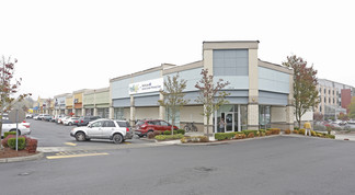 More details for 6901 S 19th St, Tacoma, WA - Retail for Lease