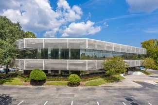 More details for 4215 Southpoint Blvd, Jacksonville, FL - Office for Lease