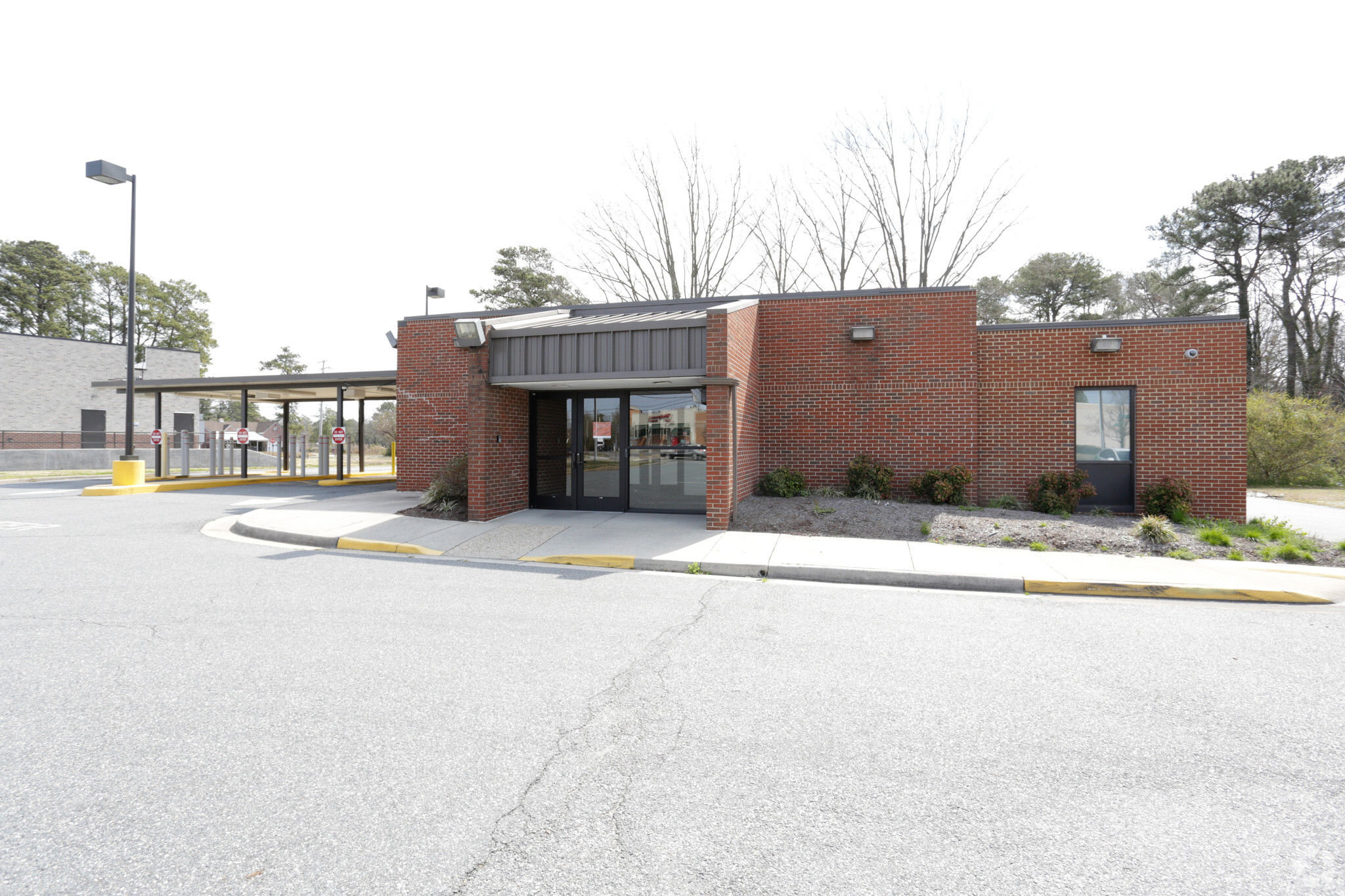 1161 N George Washington Hwy N, Chesapeake, VA for sale Primary Photo- Image 1 of 1