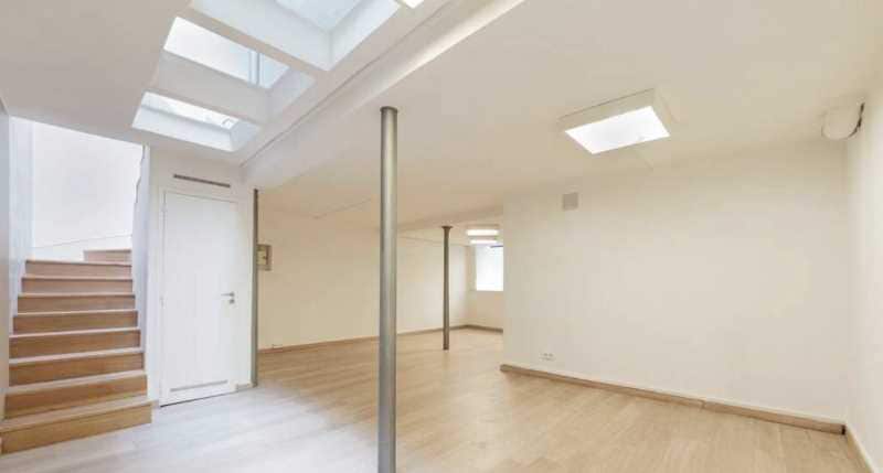 320 Rue Saint-Honoré, Paris for lease Interior Photo- Image 1 of 2