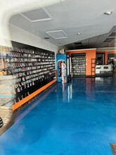 4270-4310 Miller Rd, Flint, MI for lease Interior Photo- Image 2 of 3
