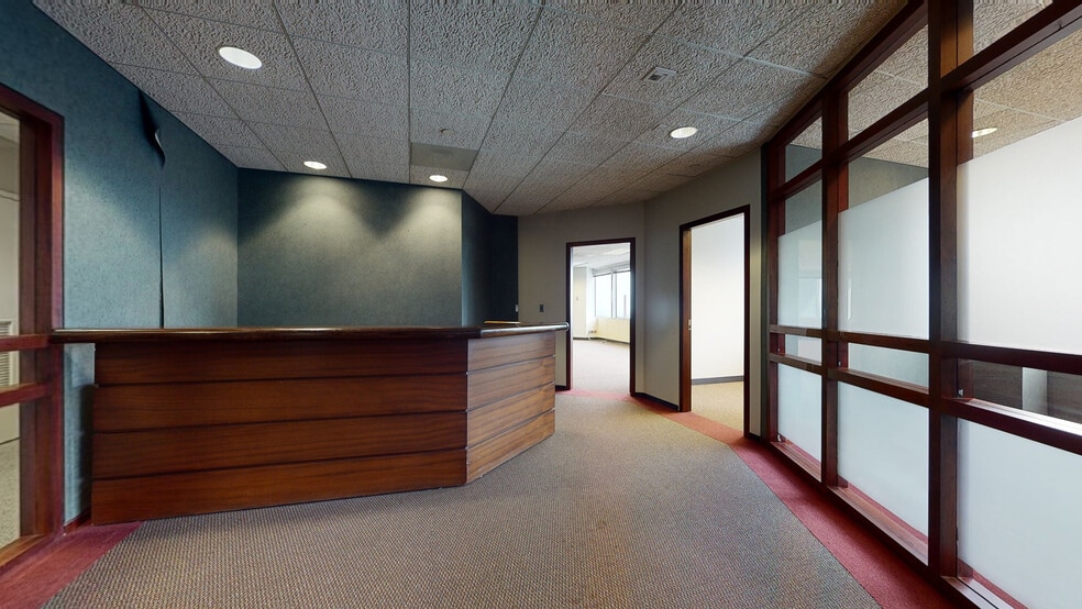 1375 E 9th St, Cleveland, OH for lease - Matterport 3D Scan - Image 2 of 31