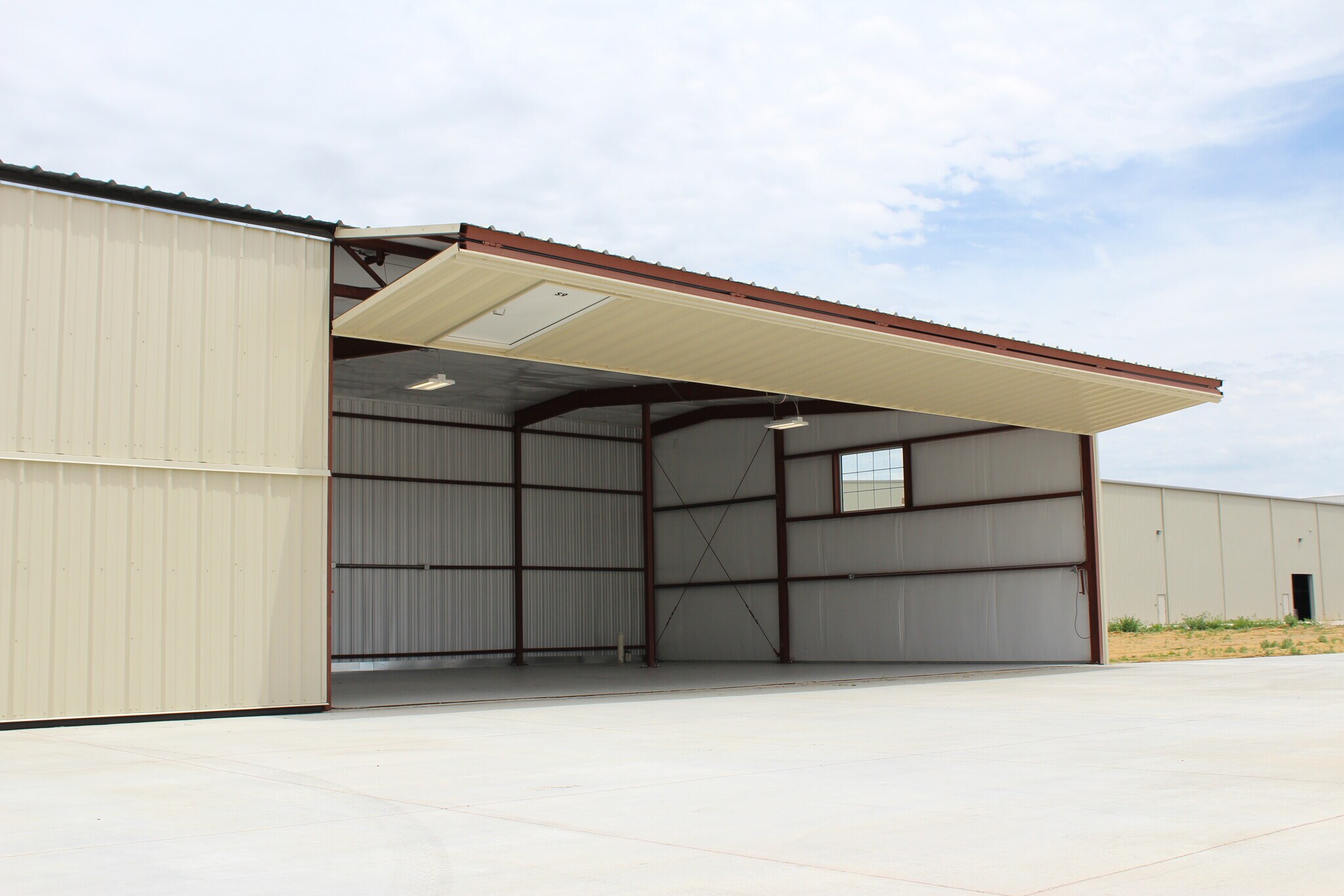 5200 Front Range Pkwy, Watkins, CO for sale Primary Photo- Image 1 of 1