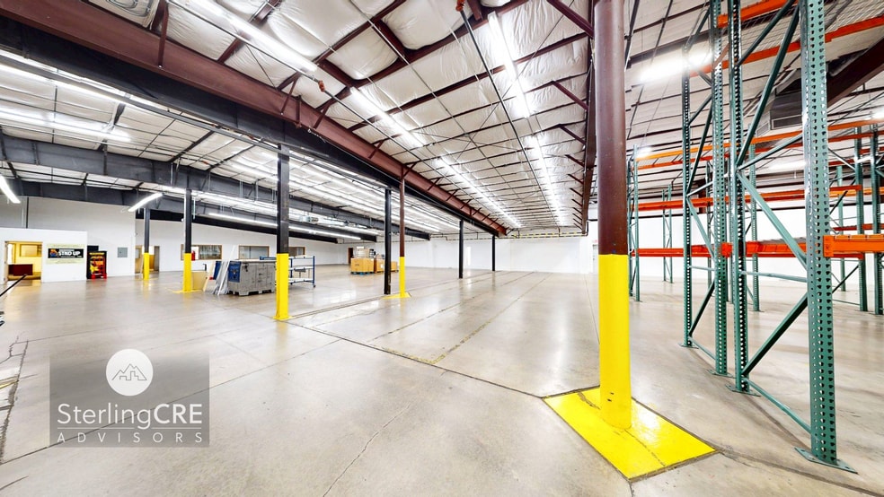 5625 Expressway, Missoula, MT for lease - Building Photo - Image 3 of 22