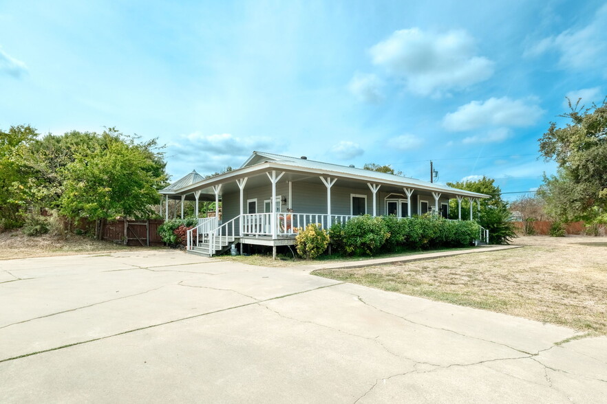 20234 Keilman Ln, Pflugerville, TX for sale - Primary Photo - Image 1 of 33