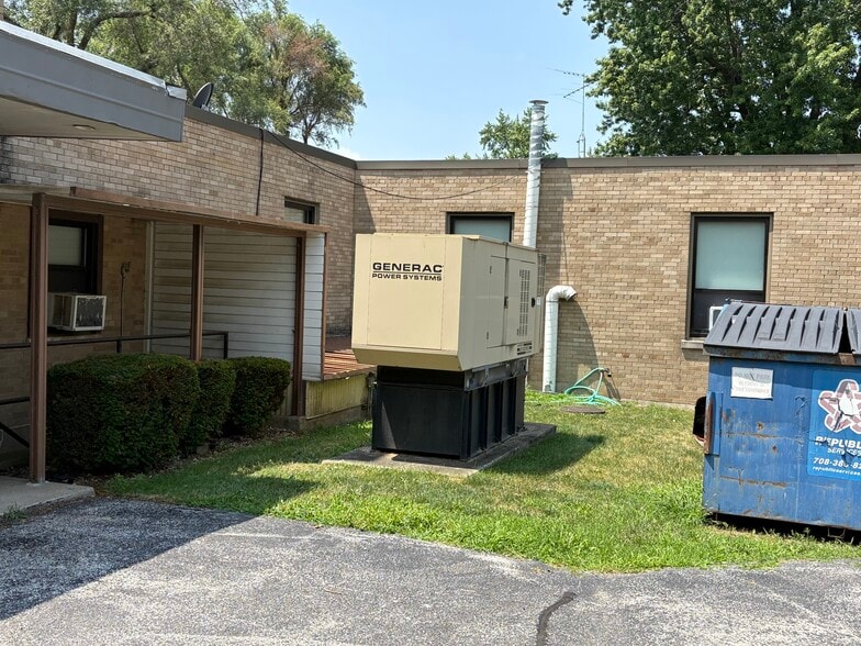 411 W Division St, Manteno, IL for sale - Building Photo - Image 3 of 20