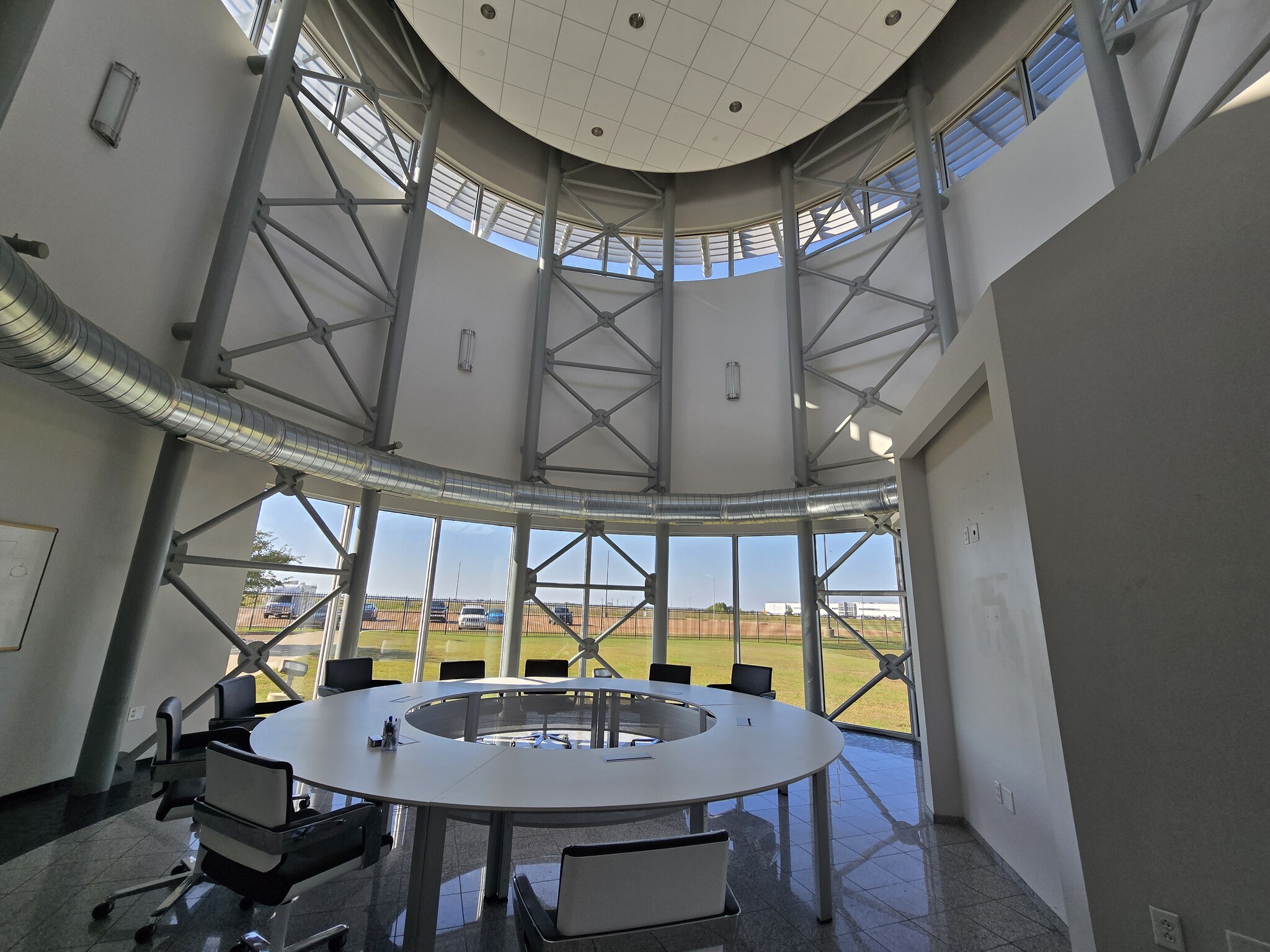 1001 Schulz Blvd, Robinsonville, MS for sale Interior Photo- Image 1 of 24