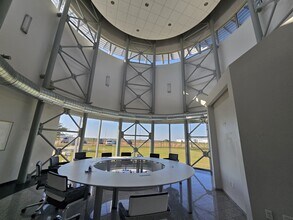 1001 Schulz Blvd, Robinsonville, MS for sale Interior Photo- Image 1 of 24