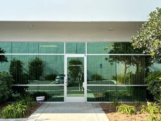 More details for 11438 Knott St, Garden Grove, CA - Coworking for Lease