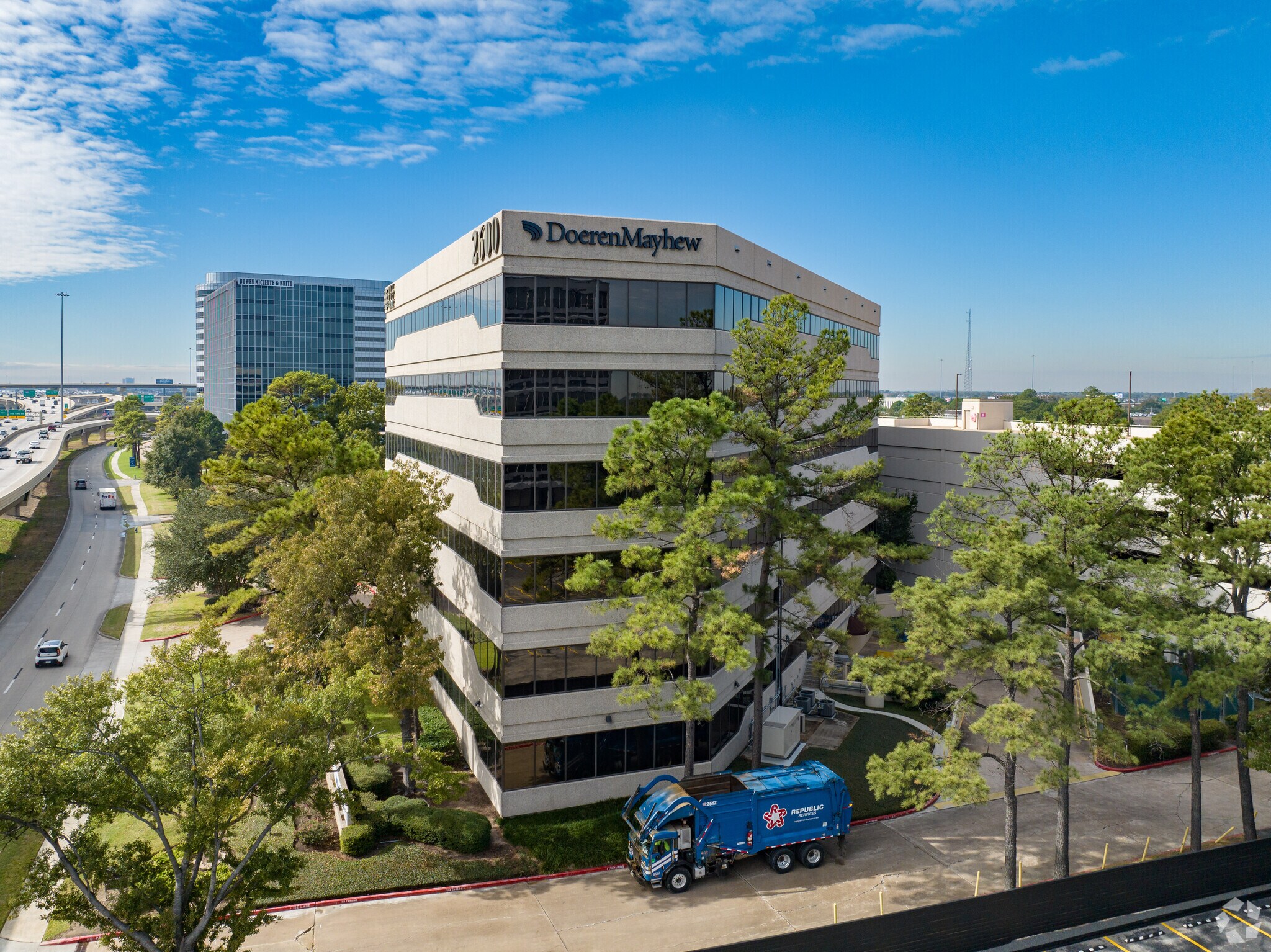 Identogo 3262 S Loop W Houston Tx 77025 05 - g5gr415