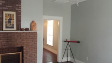 318 W 8th St, Dallas, TX for lease Interior Photo- Image 2 of 10