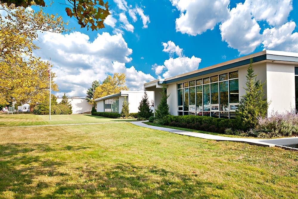 21 Fadem Rd, Springfield, NJ for sale Primary Photo- Image 1 of 1