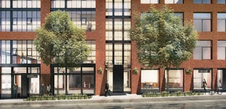 More details for 74 S Jackson St, Seattle, WA - Retail for Lease