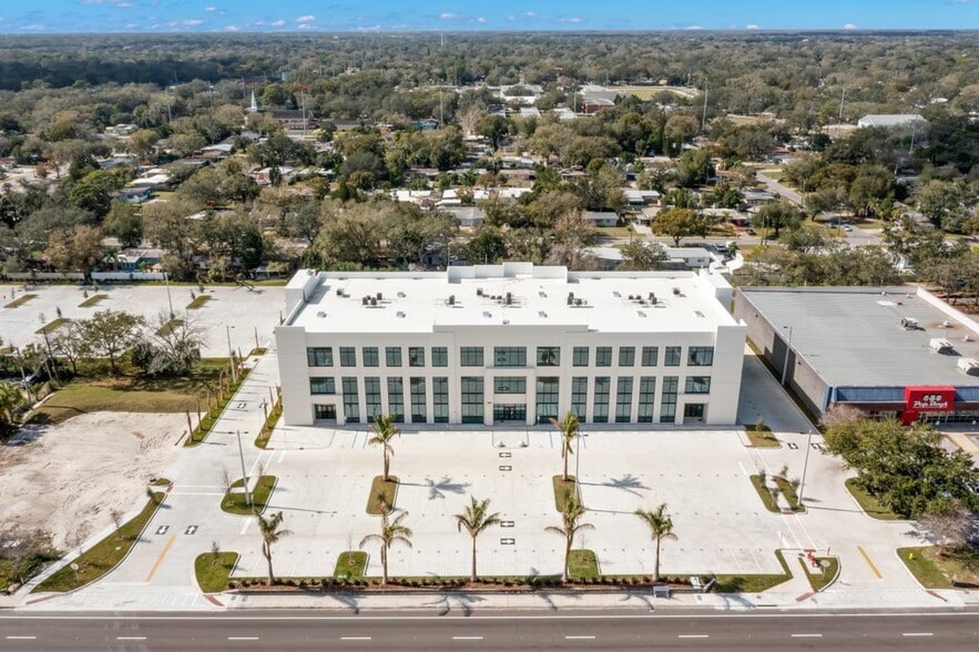 10050-n-florida-ave-tampa-fl-33612-north-florida-office-complex