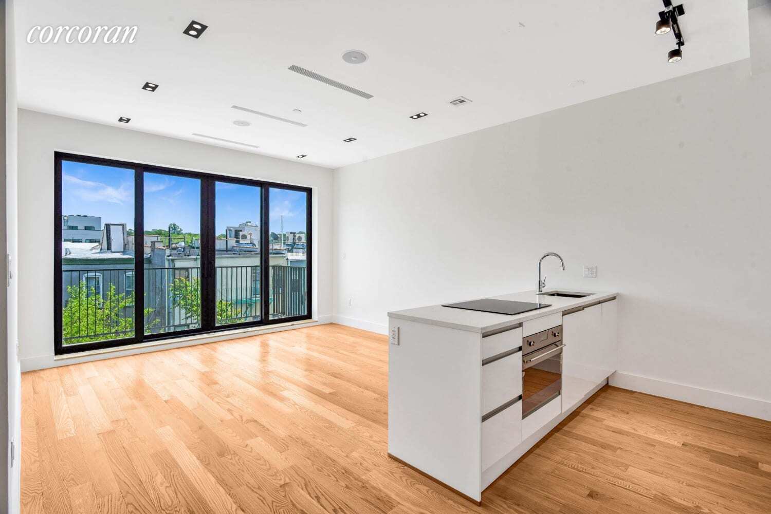 1200-1202 Decatur St, Brooklyn, NY for sale Interior Photo- Image 1 of 1