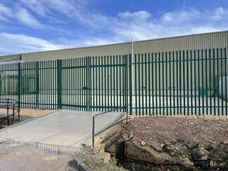 More details for Old Portsmouth Rd, Guildford - Industrial for Lease