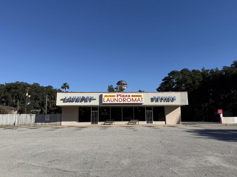 2040 Maybank Hwy, Charleston, SC for lease - Building Photo - Image 2 of 33