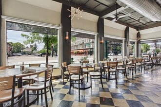 76 Broadway, Denver, CO for lease Interior Photo- Image 1 of 13