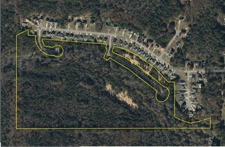 More details for 0 Anna Ct, Hogansville, GA - Land for Sale