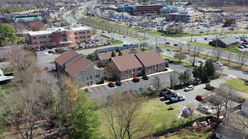 85658567 Sudley Rd, Manassas, VA 20110