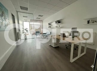 More details for Retail for Lease