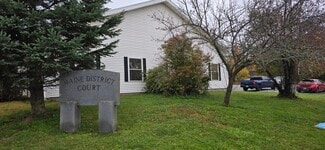 More details for 12 Water St, Newport, ME - Specialty for Sale