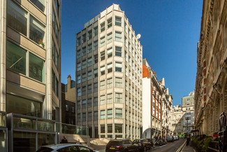 More details for 27 St James's St, London - Office for Lease