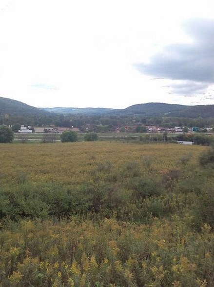 State Route 53, Bath, NY for sale - Primary Photo - Image 1 of 1