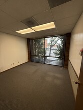261 E Broadway, Salt Lake City, UT for lease Building Photo- Image 2 of 4