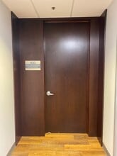 21660 Kingsland Blvd, Katy, TX for lease Interior Photo- Image 1 of 6