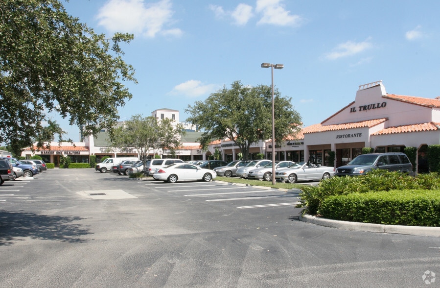 287 E Indiantown Rd, Jupiter, FL for lease - Building Photo - Image 3 of 6