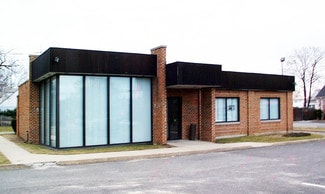More details for 1620 Front St, East Meadow, NY - Office/Medical for Lease